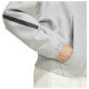 Adidas Γυναικεία ζακέτα Z.N.E. Full Zip Hooded Track Top Adidas Γυναικεία ζακέτα Z.N.E. Full Zip Hooded Track Top